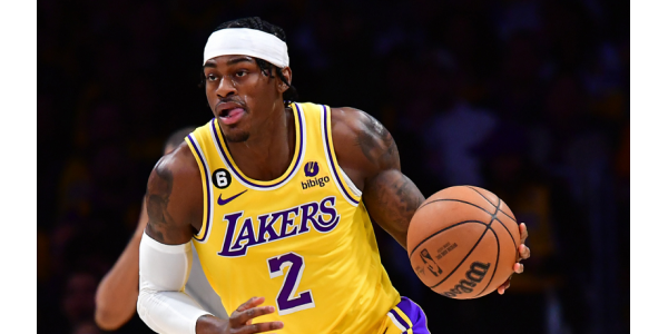 La relación entre jugadores y agentes en la NBA